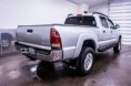 /album/tacoma-sr5-2008-pn/a03-jpg/