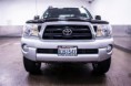 /album/tacoma-sr5-2008-pn/a08-jpg/