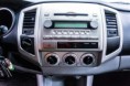 /album/tacoma-sr5-2008-pn/a13-jpg/