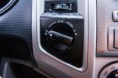 /album/tacoma-sr5-2008-pn/a14-jpg/