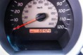 /album/tacoma-sr5-2008-pn/a15-jpg/