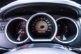 /album/tacoma-sr5-2008-pn/a16-jpg/
